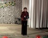 parnat_parnat_christmas_000_small.jpg