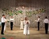 parnat_parnat_christmas_053_small.jpg