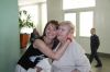 Filename=IMG_8764.jpg
Filesize=102KiB
Dimensions=900x600
Date added=Jun 06, 2011 IMG_8764.jpg