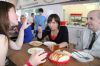 Filename=IMG_8779.jpg
Filesize=149KiB
Dimensions=900x600
Date added=Jun 06, 2011 IMG_8779.jpg