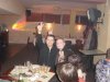 parnat_Picture 082_small.jpg