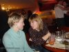parnat_Picture 088_small.jpg