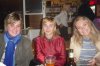 minsk2004_027.jpg