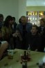 minsk2004_049.jpg