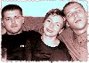 Filename=4m.gif
Filesize=100KiB
Dimensions=489x349
Date added=Aug 29, 2006 4m.gif