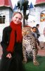 Filename=Moscow2002Leopard.jpg
Filesize=1687KiB
Dimensions=1322x2048
Date added=Aug 29, 2006 Moscow2002Leopard.jpg