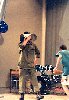 Filename=beforeus3.gif
Filesize=74KiB
Dimensions=257x370
Date added=Aug 29, 2006 beforeus3.gif