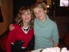 Filename=Picture 062.jpg
Filesize=543KiB
Dimensions=1280x960
Date added=Nov 21, 2006 Picture 062.jpg