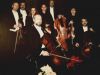 Filename=father_orchestra-group_smal.jpg
Filesize=70KiB
Dimensions=614x461
Date added=Nov 21, 2009 father_orchestra-group_smal.jpg