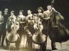 Filename=school-orchestra_small.jpg
Filesize=286KiB
Dimensions=1024x768
Date added=Nov 21, 2009 school-orchestra_small.jpg