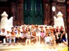 Filename=Budapescht.JPG
Filesize=453KiB
Dimensions=1024x768
Date added=Aug 09, 2007 Budapescht.JPG