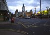 PIC_0389.JPG