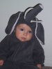 Filename=102_5762.JPG
Filesize=1069KiB
Dimensions=1920x2560
Date added=Feb 12, 2009 102_5762.JPG