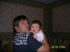 влад 008.jpg