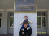 Filename=парк 026.jpg
Filesize=1240KiB
Dimensions=2848x2134
Date added=Apr 30, 2009 парк 026.jpg