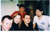 Filename=Friday, April 06, 2007.jpg
Filesize=68KiB
Dimensions=800x514
Date added=Apr 06, 2007 Friday, April 06, 2007.jpg