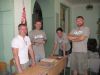 Filename=IMG_3355.jpg
Filesize=59KiB
Dimensions=765x574
Date added=Jul 17, 2010 IMG_3355.jpg