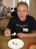 Filename=IMG_3377.jpg
Filesize=89KiB
Dimensions=765x1020
Date added=Jul 17, 2010 IMG_3377.jpg