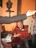 Filename=IMG_4432.jpg
Filesize=580KiB
Dimensions=654x872
Date added=Oct 26, 2009 IMG_4432.jpg