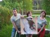 Filename=IMG_6096.jpg
Filesize=571KiB
Dimensions=765x574
Date added=May 22, 2011 IMG_6096.jpg