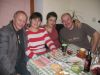 Filename=IMG_7995.jpg
Filesize=282KiB
Dimensions=876x657
Date added=Mar 28, 2012 IMG_7995.jpg