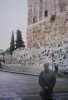 Filename=Israel_2.JPG
Filesize=156KiB
Dimensions=654x956
Date added=Feb 22, 2007 Israel_2.JPG