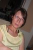 Filename=Picture 002.jpg
Filesize=223KiB
Dimensions=654x964
Date added=Jun 17, 2007 Picture 002.jpg