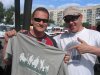 Filename=T-shirt-parnat_1.JPG
Filesize=409KiB
Dimensions=765x574
Date added=Jul 26, 2008 T-shirt-parnat_1.JPG