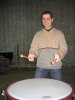Filename=drumnat_9.JPG
Filesize=121KiB
Dimensions=543x724
Date added=Nov 07, 2007 drumnat_9.JPG