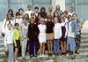 Filename=hom5.jpg
Filesize=486KiB
Dimensions=1467x1028
Date added=Dec 01, 2010 hom5.jpg