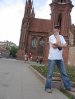 Filename=vilnius_26.JPG
Filesize=270KiB
Dimensions=654x872
Date added=Jul 03, 2007 vilnius_26.JPG