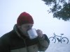 Filename=с кружкой.jpg
Filesize=1030KiB
Dimensions=1600x1200
Date added=Jan 24, 2007 с кружкой.jpg