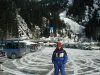 Filename=Austria1.jpg
Filesize=763KiB
Dimensions=1000x750
Date added=Jan 19, 2007 Austria1.jpg