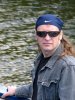 IMG_0489.jpg