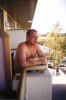 Filename=Macho~0.jpg
Filesize=241KiB
Dimensions=399x600
Date added=Oct 18, 2006 Macho~0.jpg