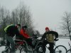 PIC00037.jpg