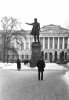 Filename=Piter6.jpg
Filesize=309KiB
Dimensions=628x900
Date added=Dec 04, 2006 Piter6.jpg