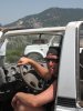 Filename=jeepsafari.jpg
Filesize=269KiB
Dimensions=488x650
Date added=Oct 24, 2006 jeepsafari.jpg