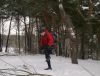 Filename=ust~1.jpg
Filesize=447KiB
Dimensions=750x571
Date added=Jan 24, 2011 ust~1.jpg