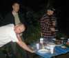 Filename=DR.jpg
Filesize=95KiB
Dimensions=700x590
Date added=Feb 07, 2008 DR.jpg