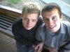 Filename=Милые мальчики.jpg
Filesize=58KiB
Dimensions=640x480
Date added=Jan 11, 2007 Милые мальчики.jpg