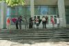 Filename=1.jpg
Filesize=155KiB
Dimensions=622x415
Date added=Jul 08, 2011 1.jpg