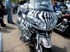 Filename=Брест_001.jpg
Filesize=118KiB
Dimensions=448x336
Date added=May 29, 2011 Брест_001.jpg