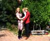 Filename=Копия_IMG_3434.jpg
Filesize=232KiB
Dimensions=592x480
Date added=Sep 06, 2012 Копия_IMG_3434.jpg