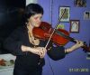Filename=Копия_SUC50005.JPG
Filesize=158KiB
Dimensions=768x640
Date added=Jan 08, 2010 Копия_SUC50005.JPG