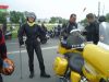Копия_SUC50036.JPG