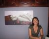 Filename=IMG_3406.jpg
Filesize=64KiB
Dimensions=595x480
Date added=Sep 16, 2011 IMG_3406.jpg