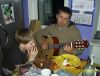 Filename=Picture_005.jpg
Filesize=184KiB
Dimensions=781x600
Date added=Feb 22, 2010 Picture_005.jpg