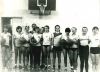 Filename=basketball-s.jpg
Filesize=137KiB
Dimensions=832x600
Date added=Feb 09, 2010 basketball-s.jpg