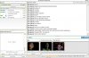 Filename=sunday_chat2.jpg
Filesize=171KiB
Dimensions=923x606
Date added=Dec 16, 2007 sunday_chat2.jpg